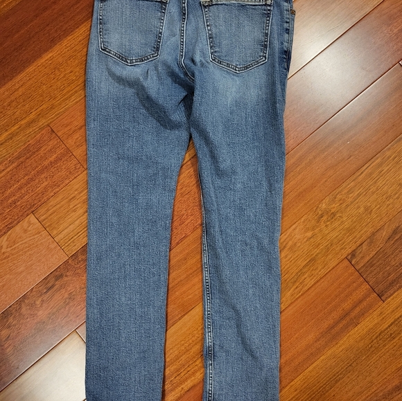 Old Navy Skinny stretch jean - Picture 4 of 6